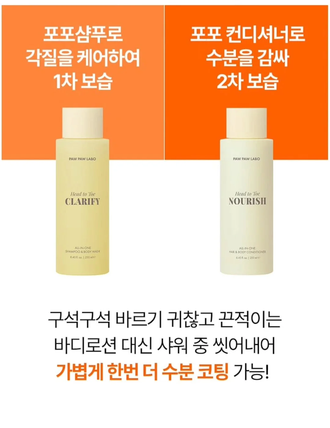 AI 미디어 축제 티켓 17