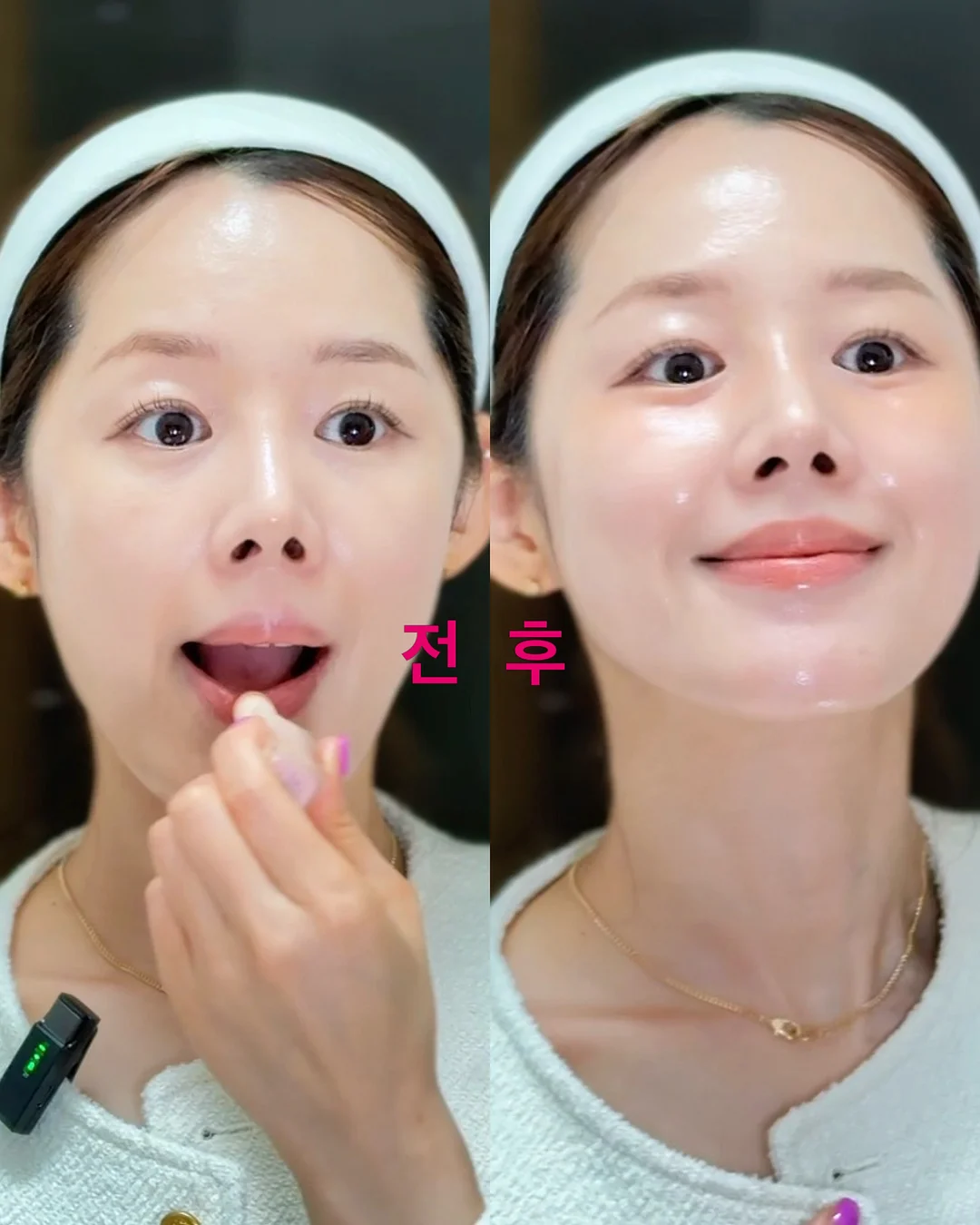 그대는 인생에서 무엇을 놓치고 있는가 3
