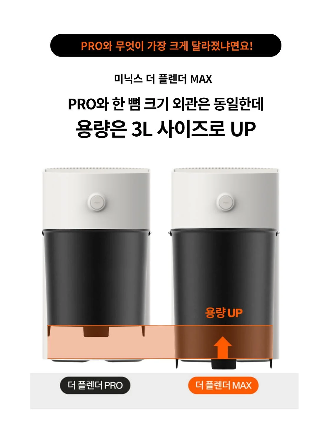셀린느 블랙 파리스 반팔 13