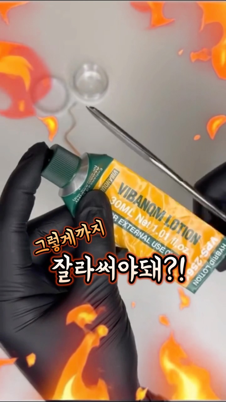 서울대 수시 합격 족보 샘플북