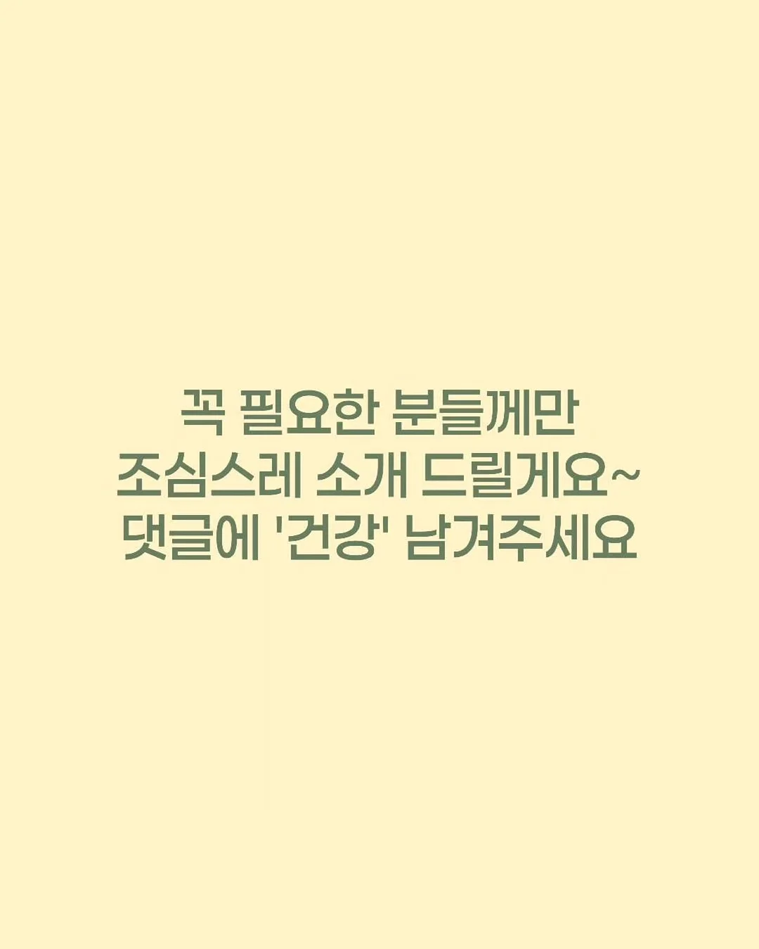 보보담 보자기케이크 9