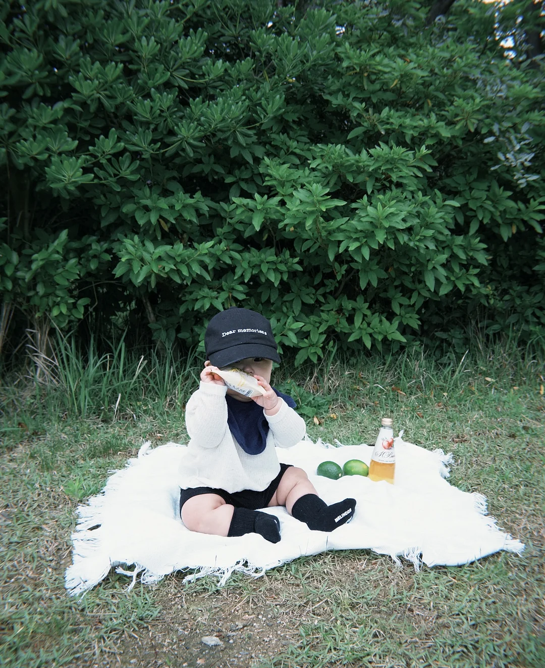 세부 어학원 한달살기 11