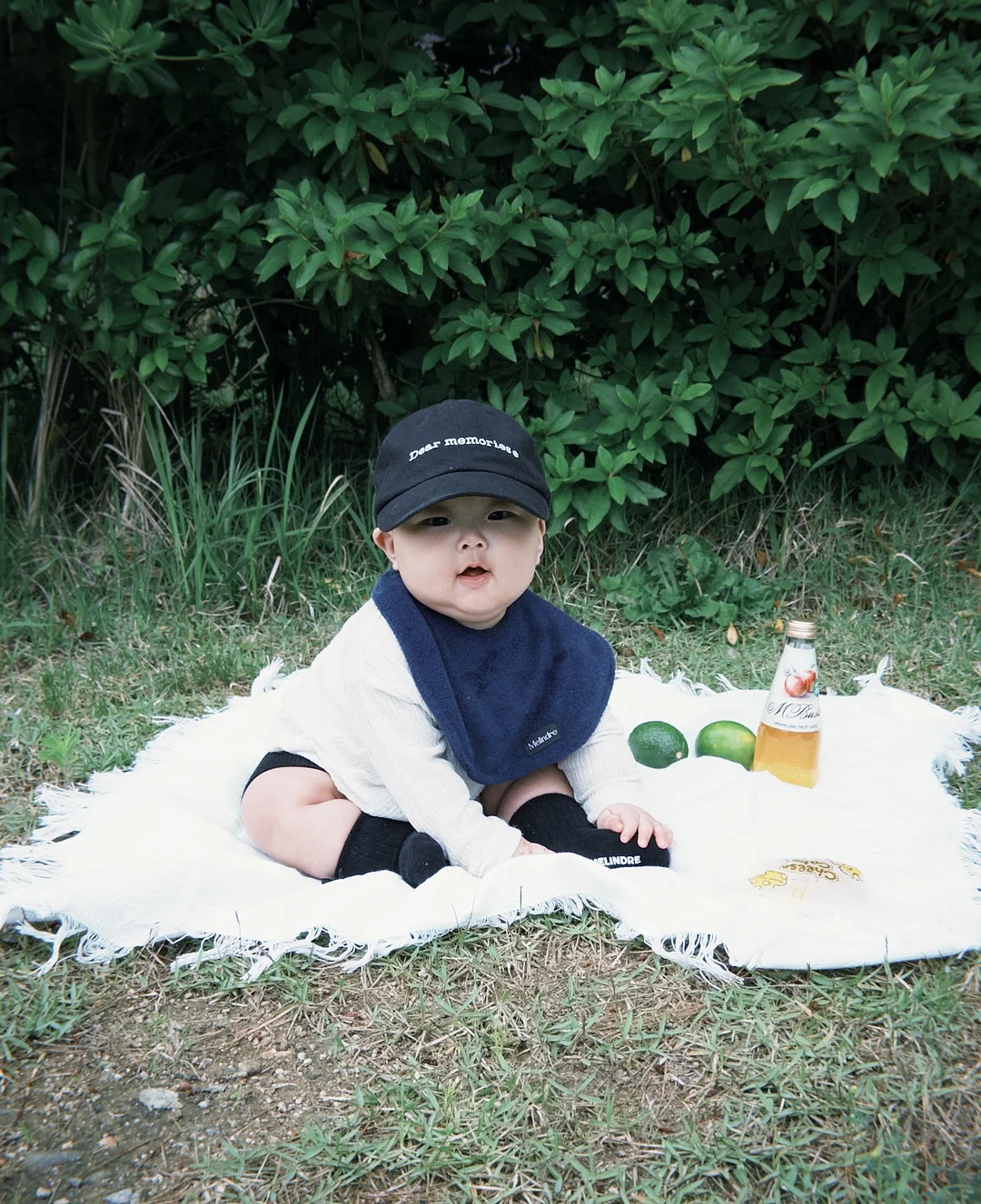 세부 어학원 한달살기 13
