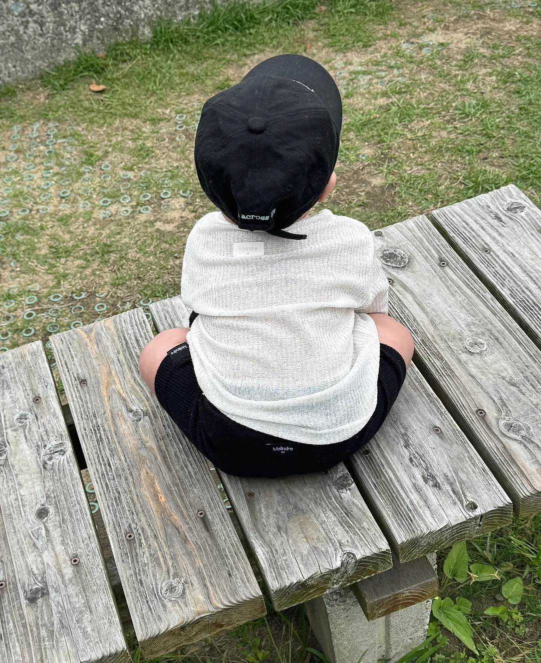 세부 어학원 한달살기 3