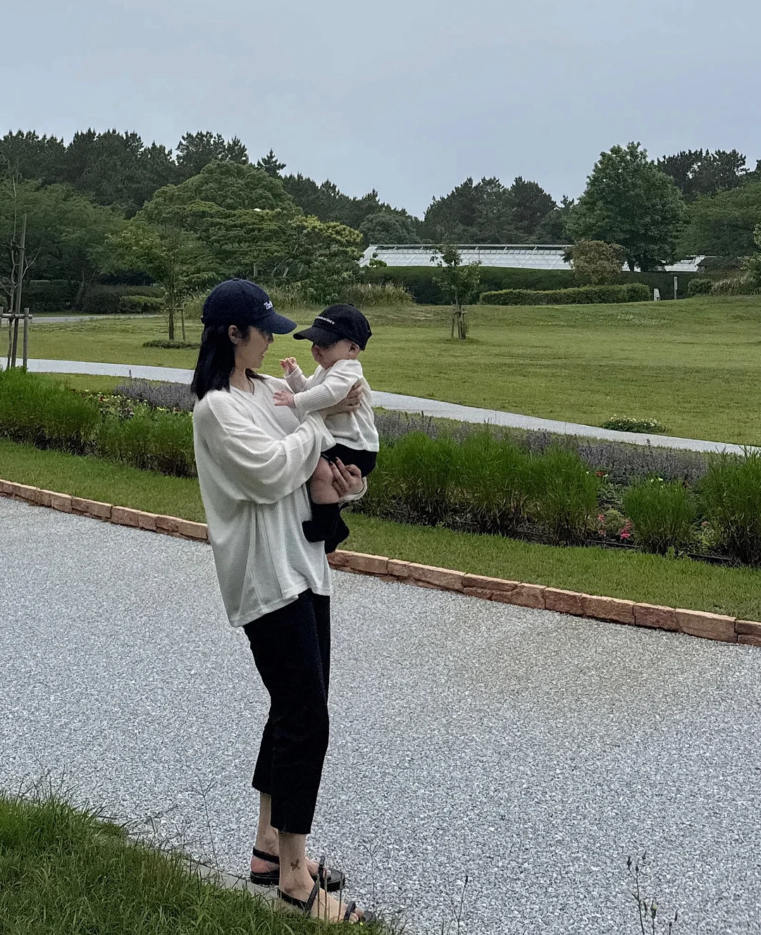 세부 어학원 한달살기 5