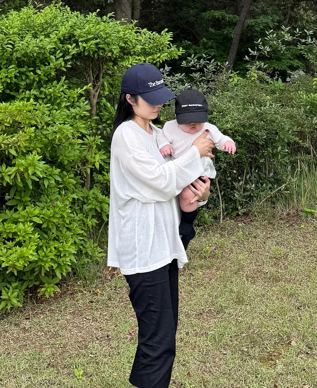 세부 어학원 한달살기 6