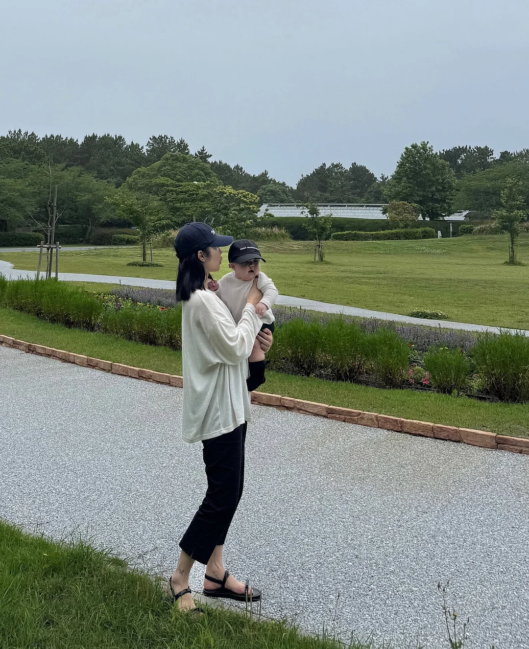 세부 어학원 한달살기 7