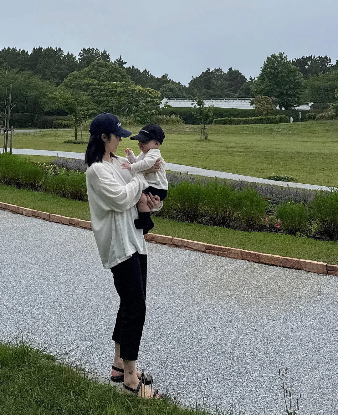세부 어학원 한달살기 8