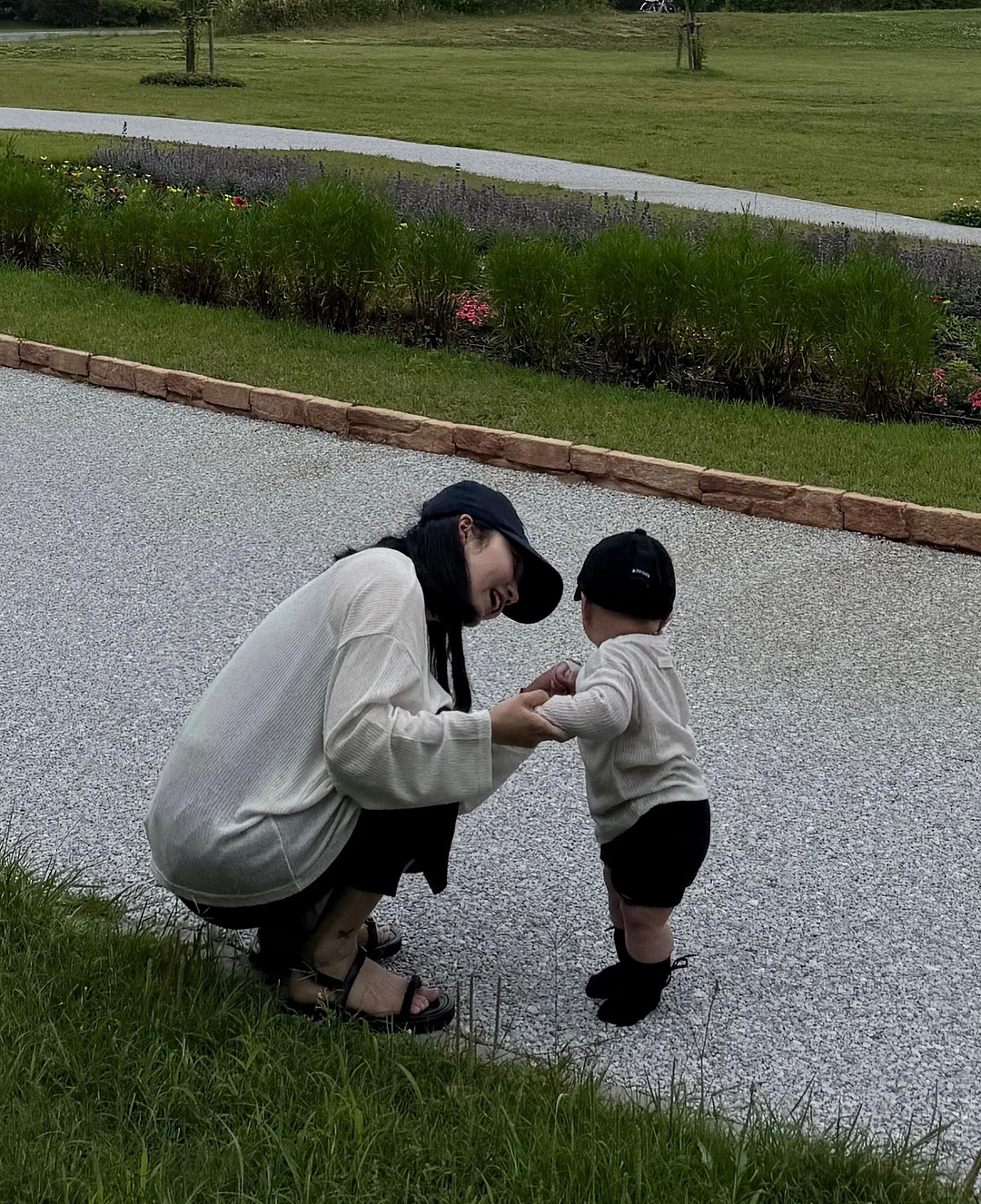 세부 어학원 한달살기 9