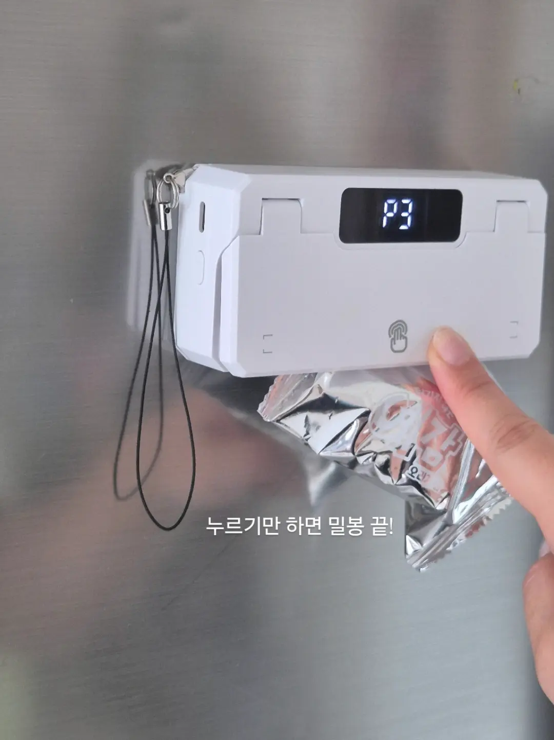 아디다스 반팔 5