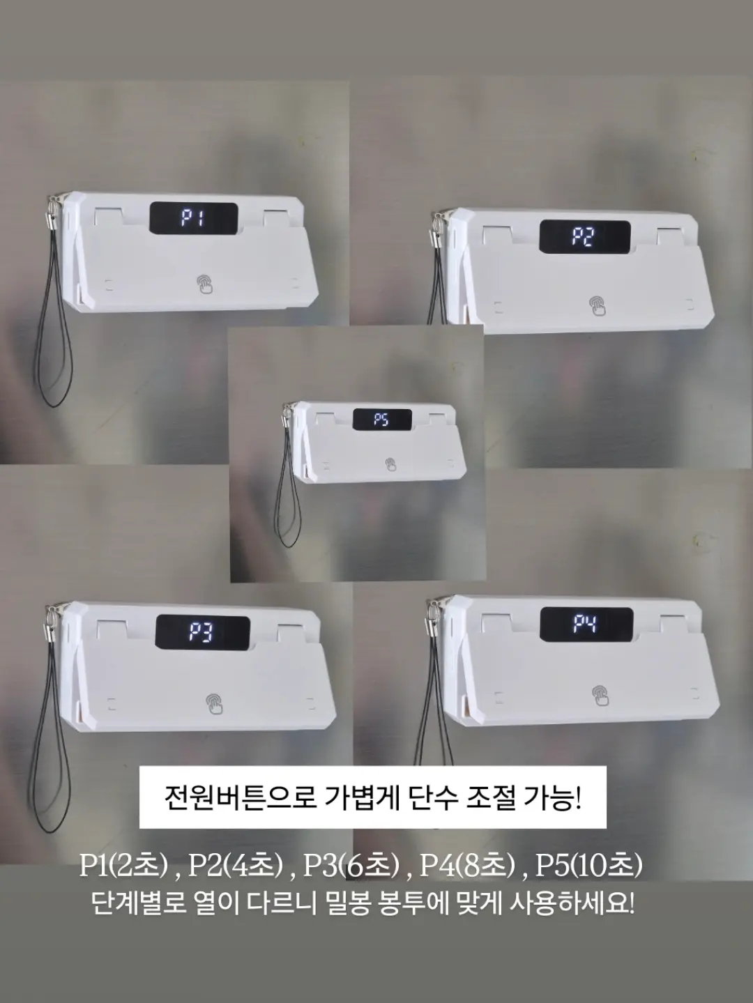 아디다스 반팔 6