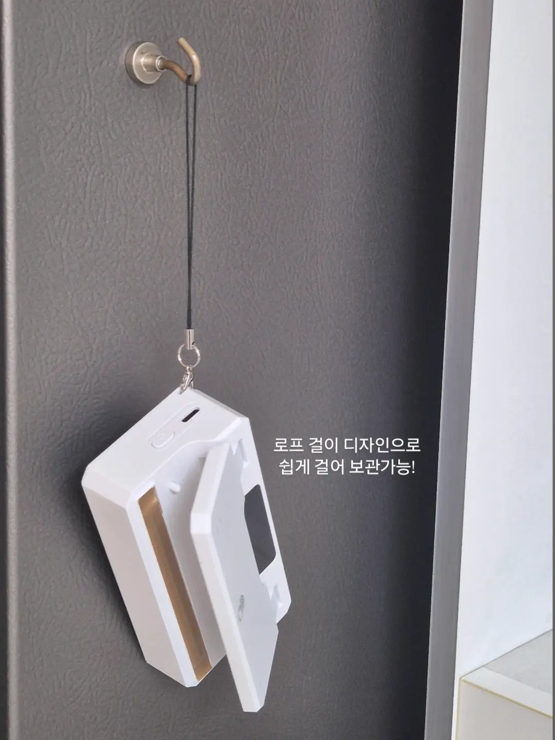 아디다스 반팔 8