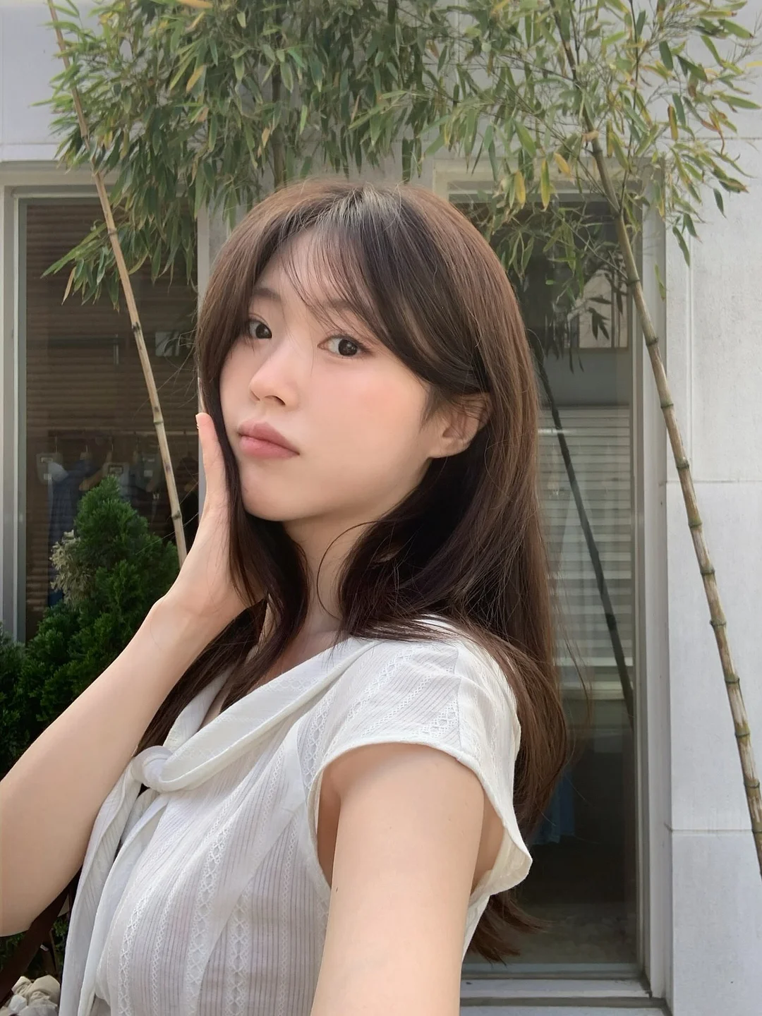 휴가룩 4