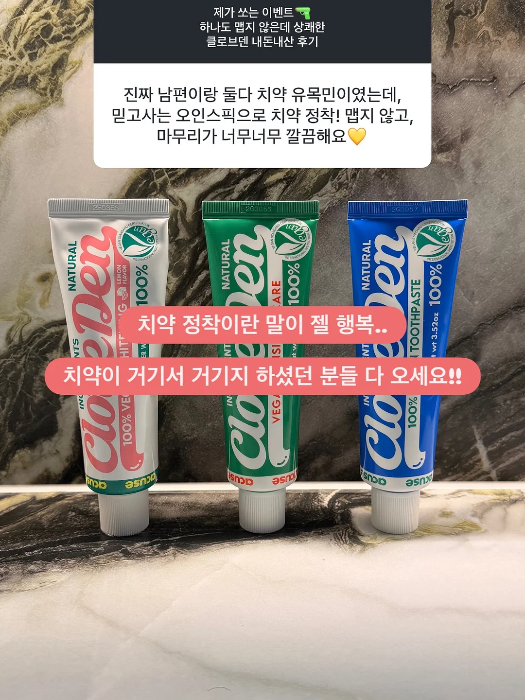 스터디스테이션 모듈러 독서대 12