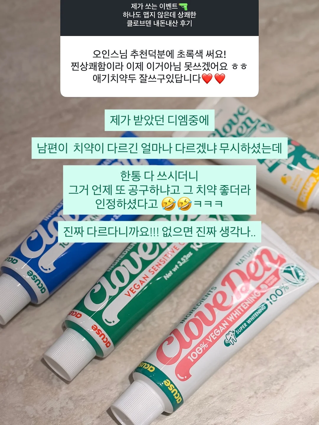 스터디스테이션 모듈러 독서대 10