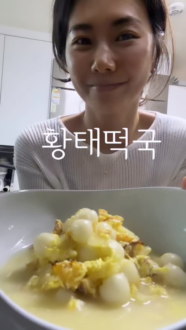 내몸회복프로세스