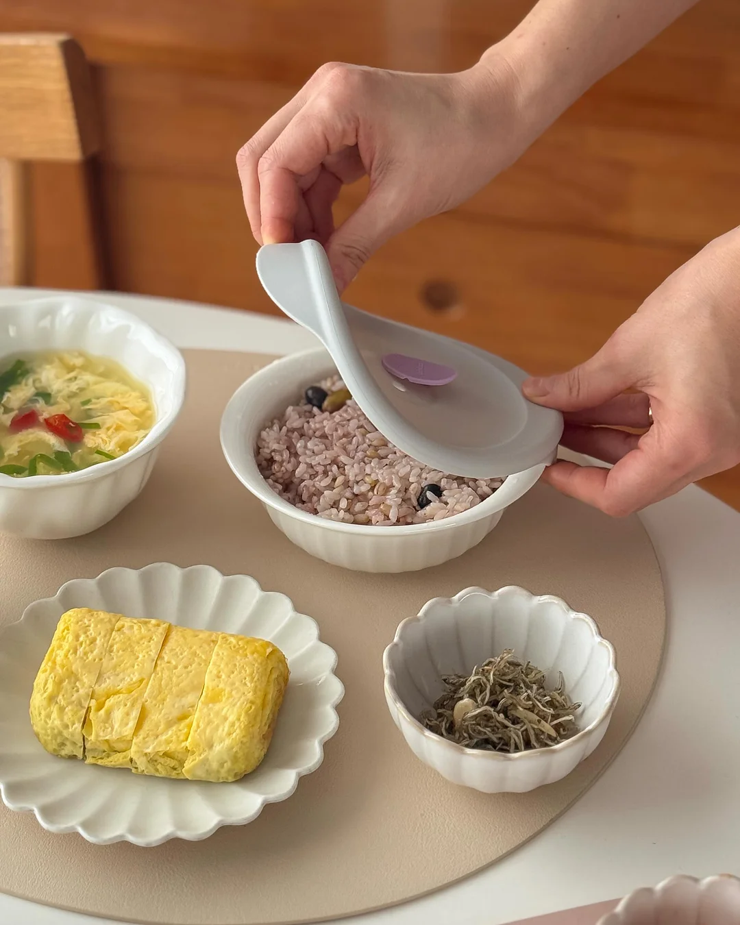 258개 메뉴 릴스 영상 바로가기 파일 7