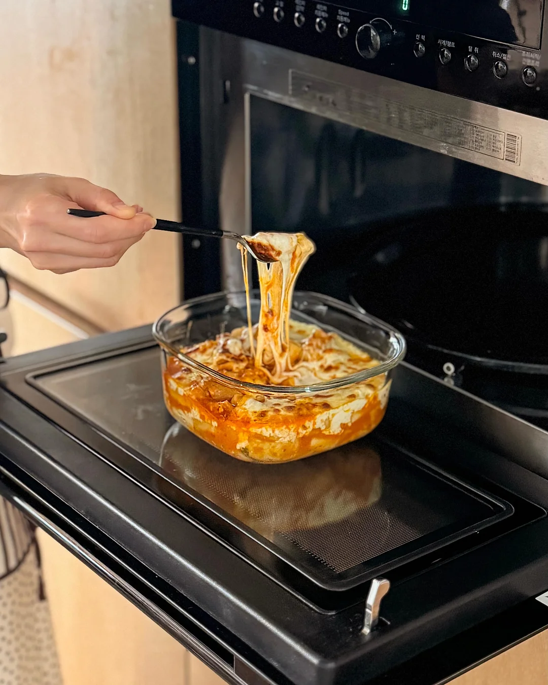 258개 메뉴 릴스 영상 바로가기 파일 10