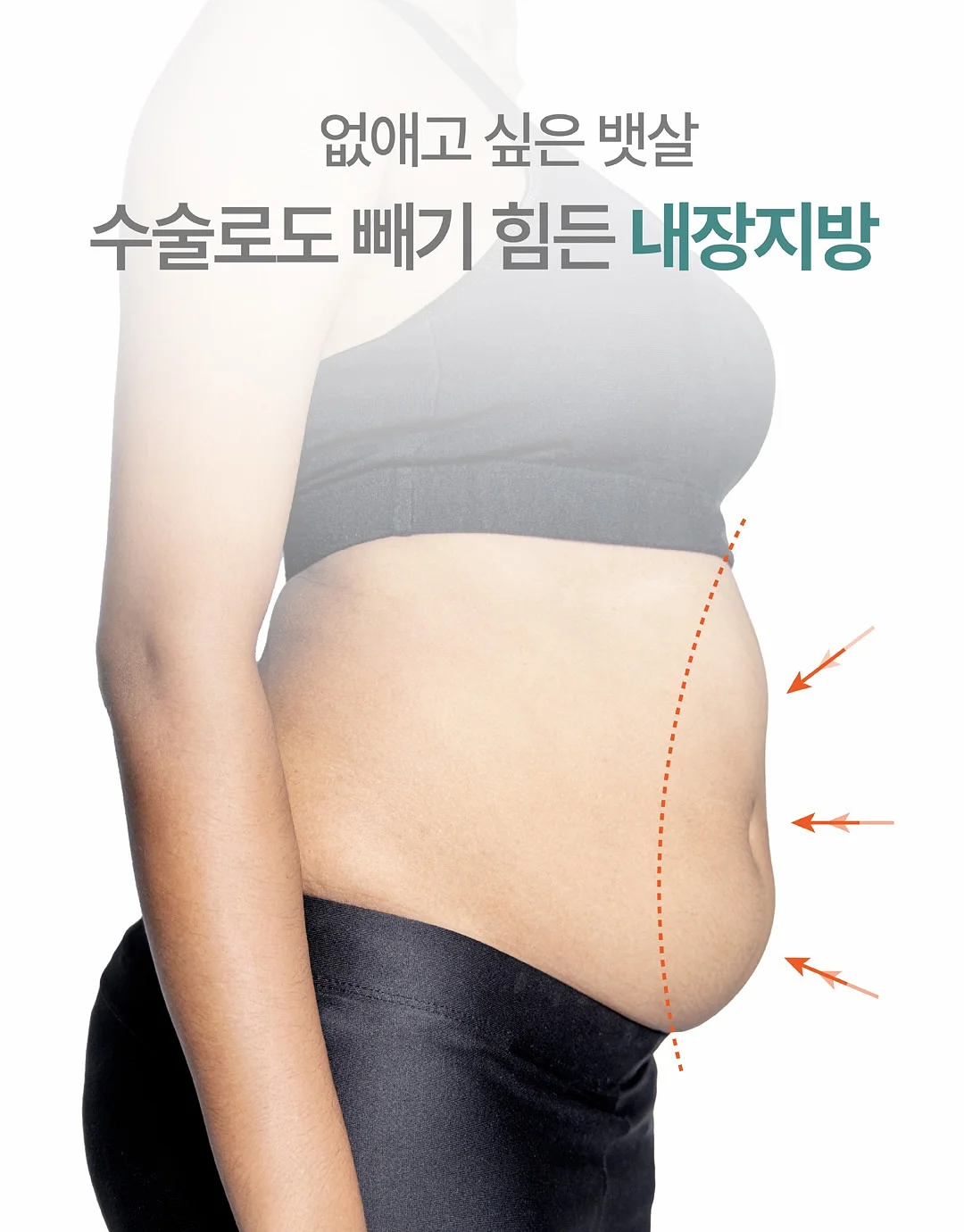 재무제표 분석 1