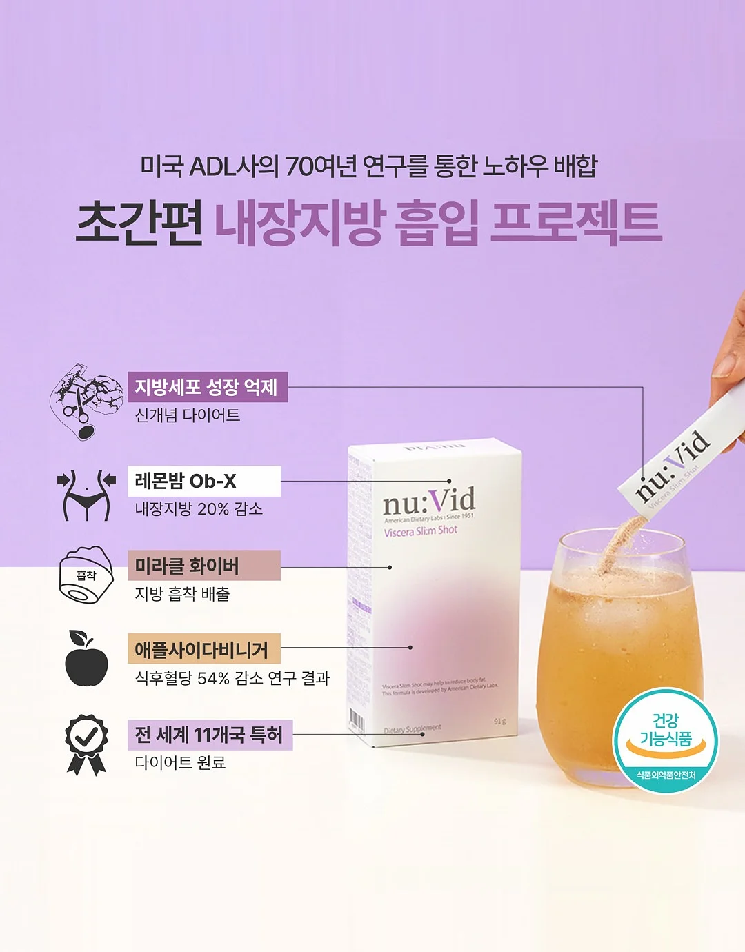 재무제표 분석 11