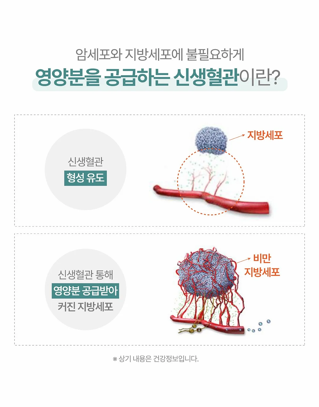 재무제표 분석 9