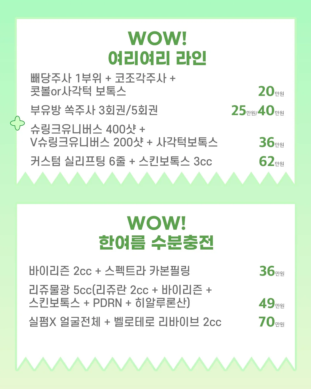 에보아이 2.0 프로페셔널 생장제
