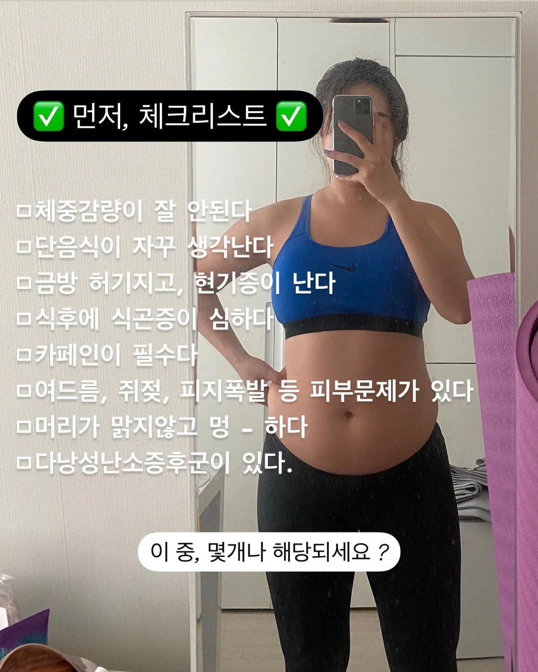 미니 슬라이서 11