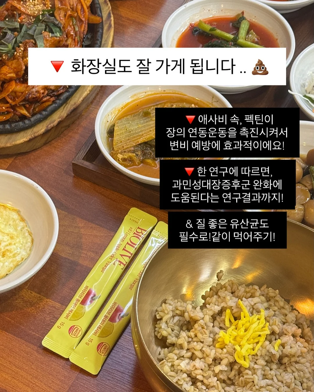 미니 슬라이서 17