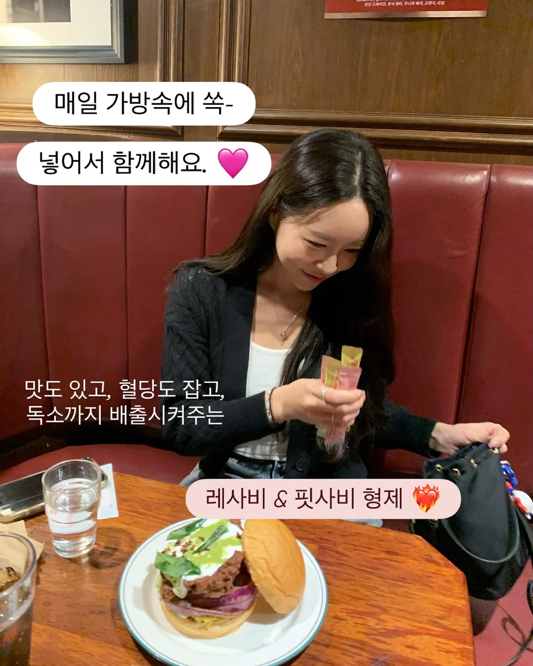 미니 슬라이서 8