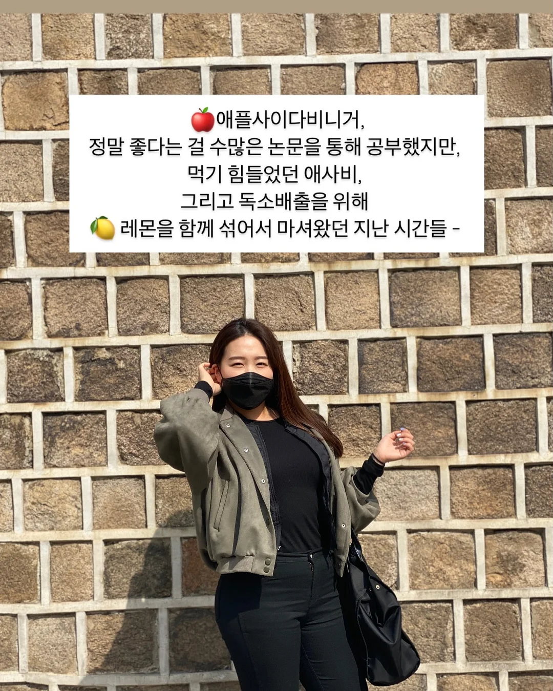 미니 슬라이서 9