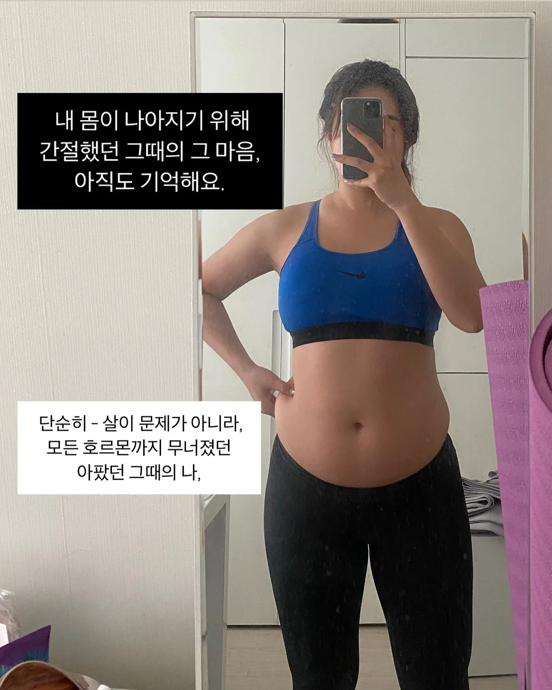 미니 슬라이서 10