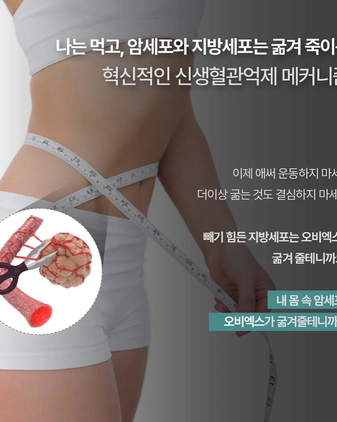 루나스토리 유모차 쿨시트 2