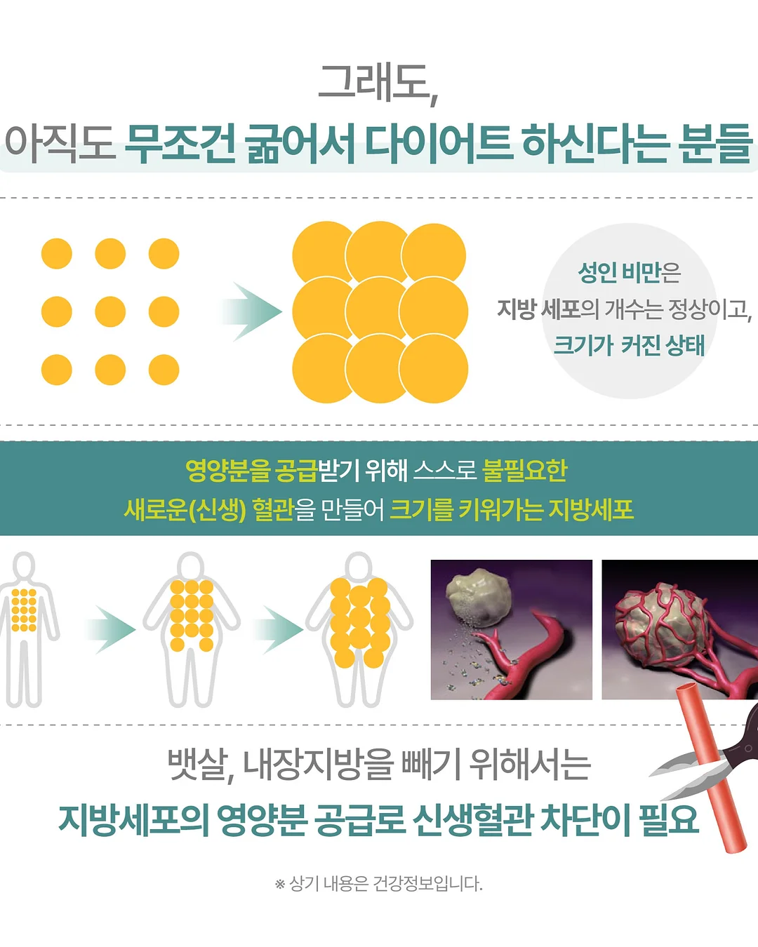 루나스토리 유모차 쿨시트 5