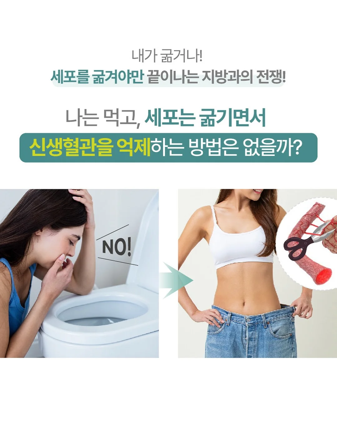 루나스토리 유모차 쿨시트 6
