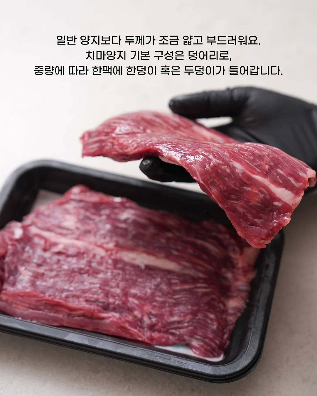 니체인생수업 5