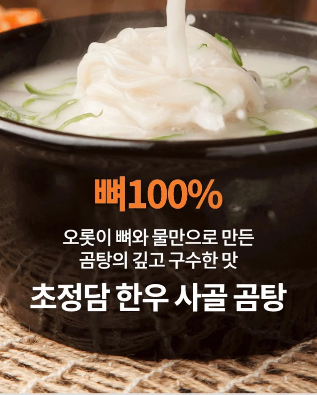 플리츠 케이프 디자인 블라우스 7