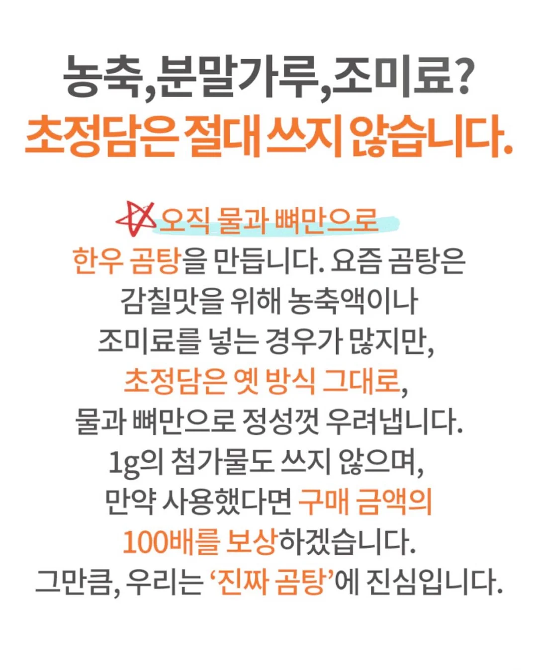 플리츠 케이프 디자인 블라우스 8