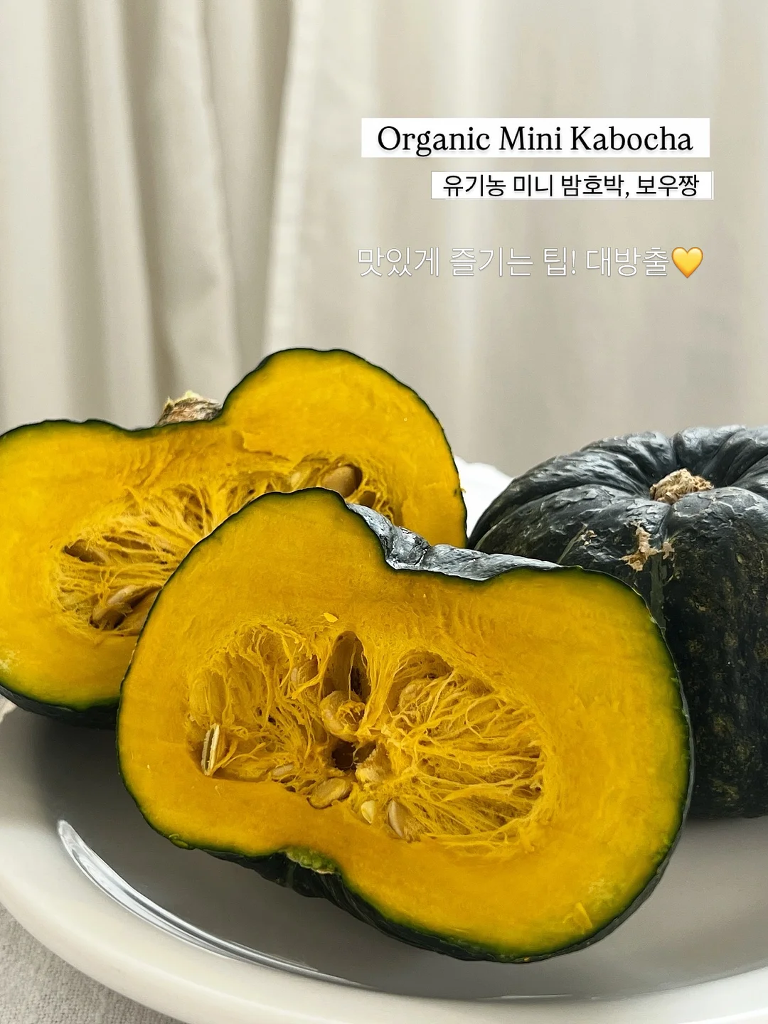 메밀소바 10인분 1