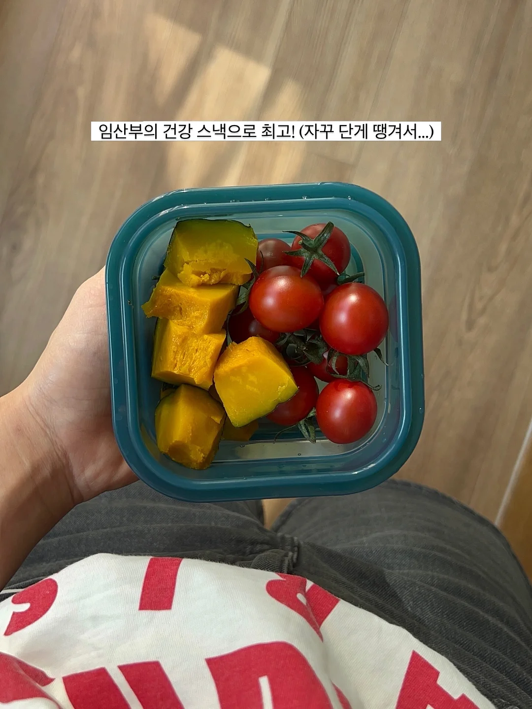 메밀소바 10인분 9
