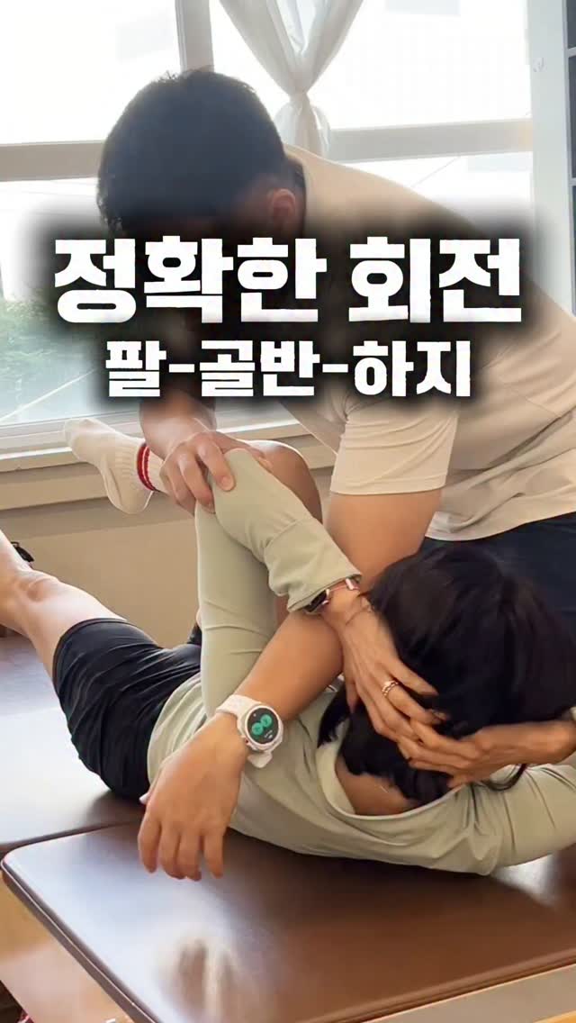 에핀 행복 카라부케 세트