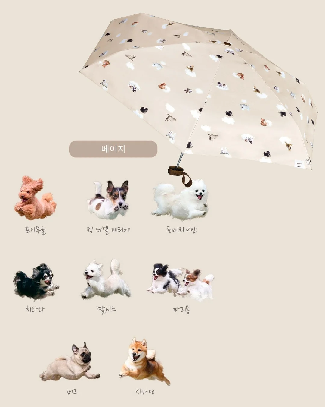 마누스AI 앱 제작 8