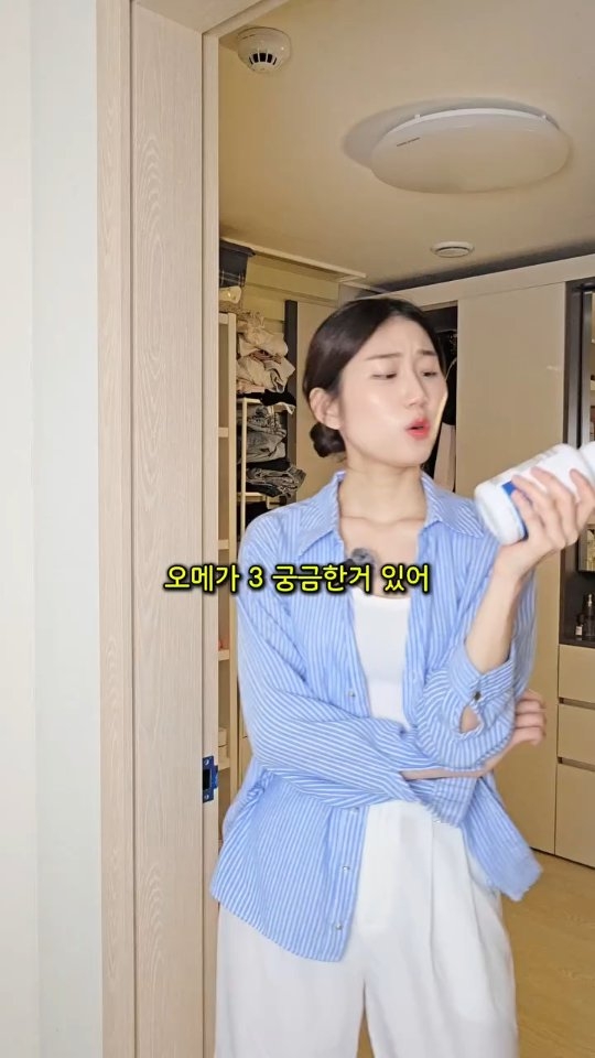 자본주의 시대에서 살아남기 위한 최소한의 경제 공부