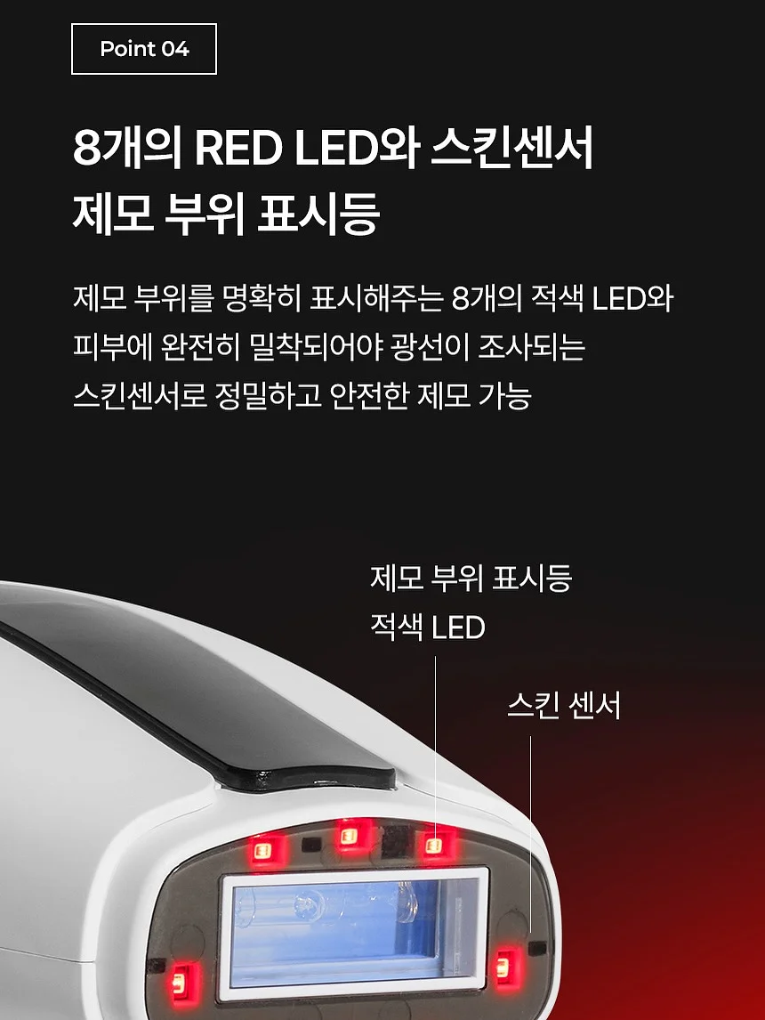 레터링 케이크 11