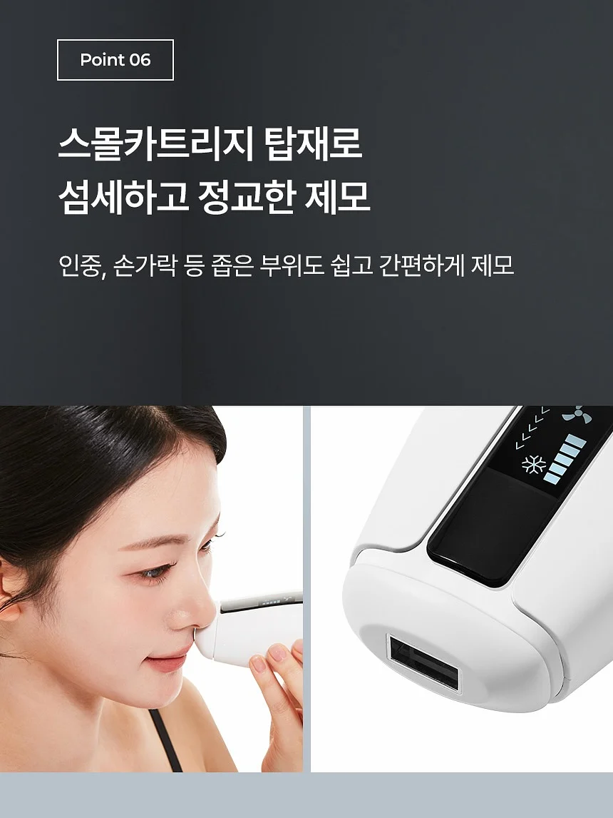레터링 케이크 13