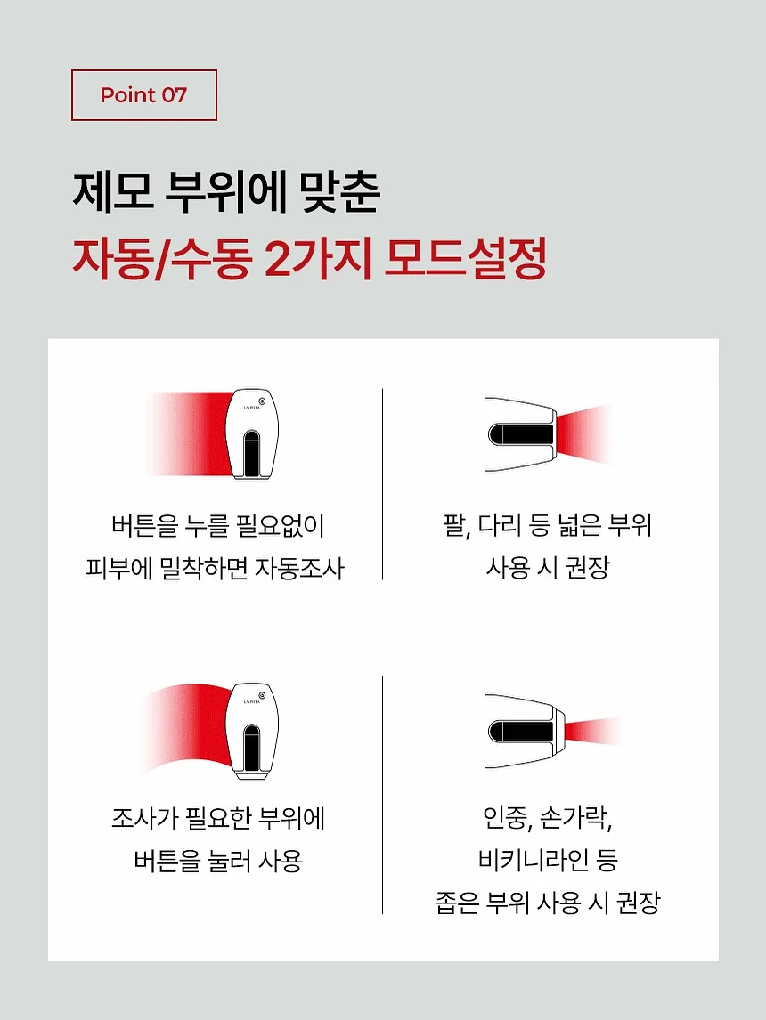 레터링 케이크 14