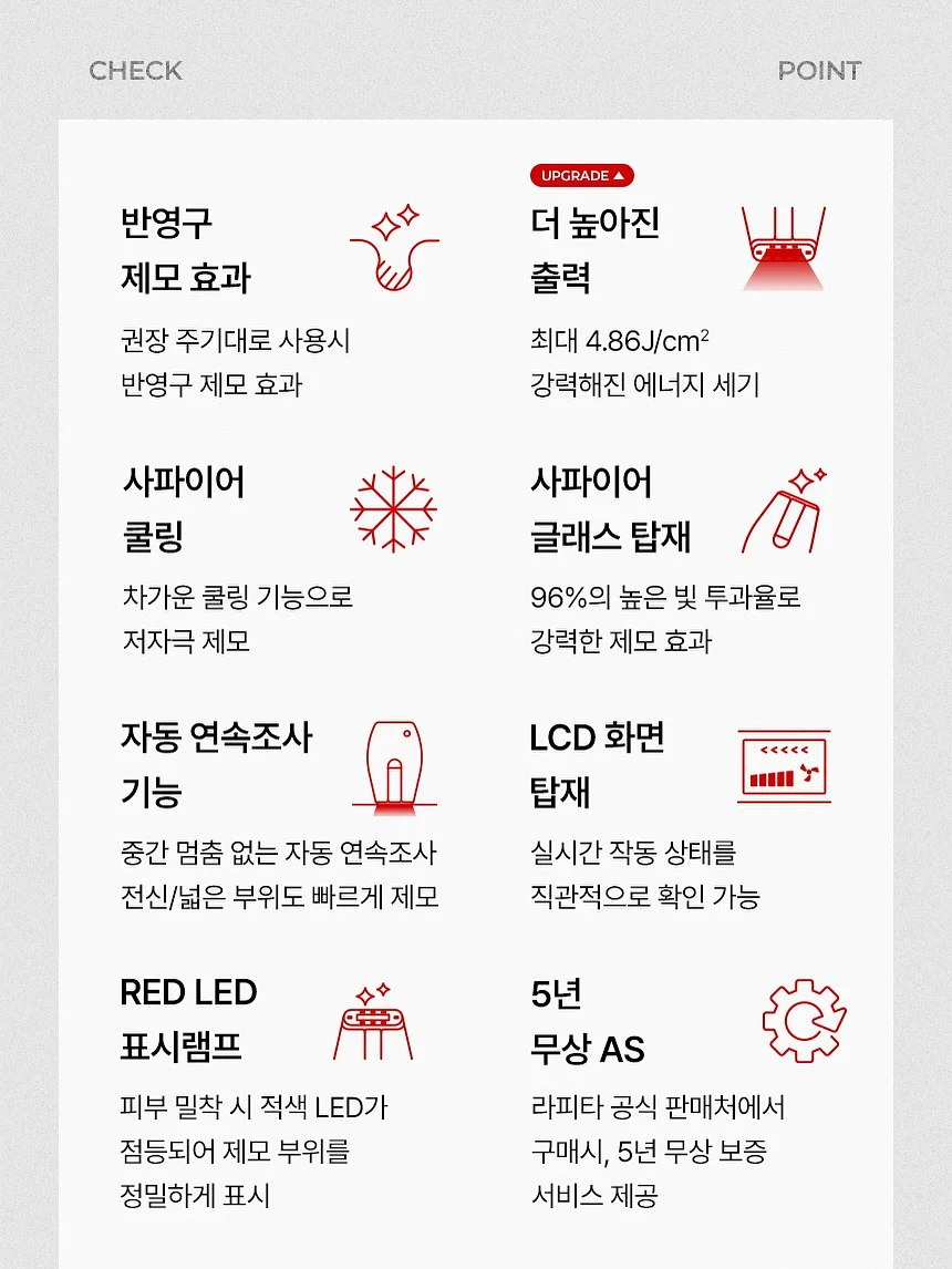 레터링 케이크 4