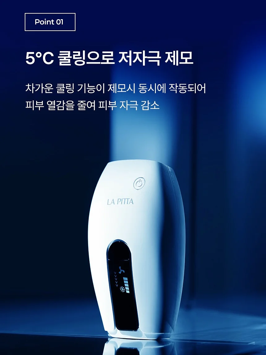 레터링 케이크 6