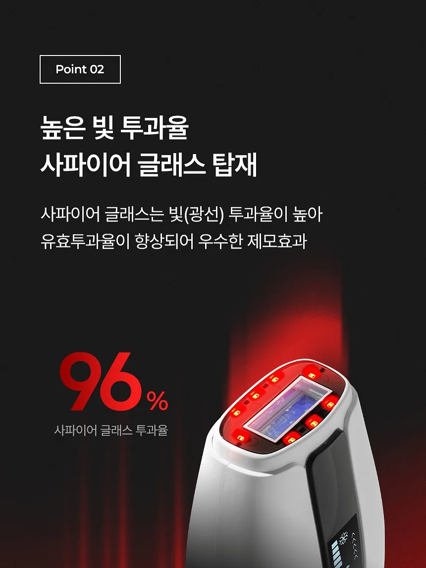 레터링 케이크 8