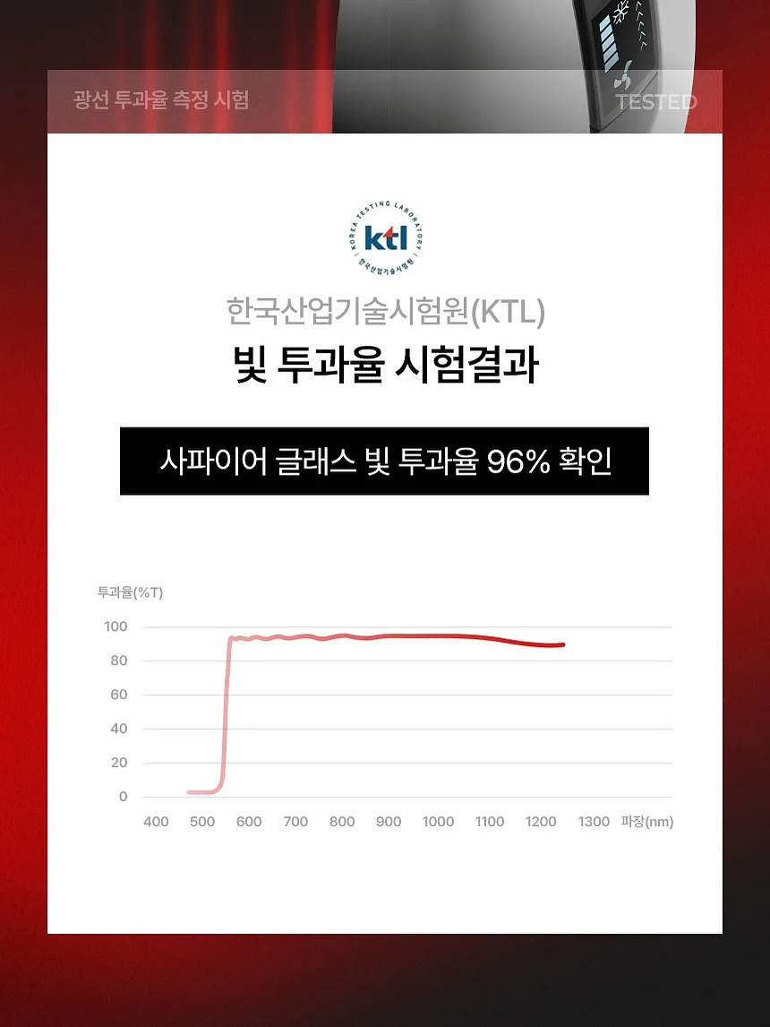 레터링 케이크 9