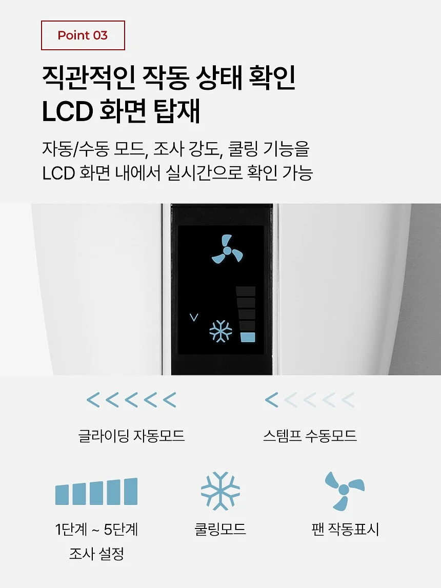 레터링 케이크 10